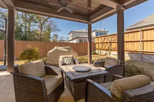 7630 Princedale, Tyler, TX 75703 - Photo 26