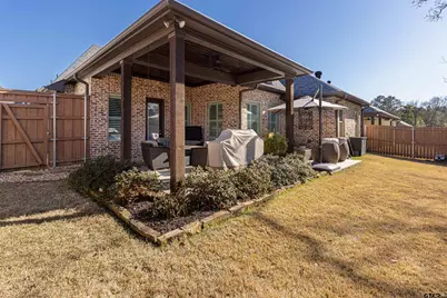 7630 Princedale, Tyler, TX 75703 - Photo 28