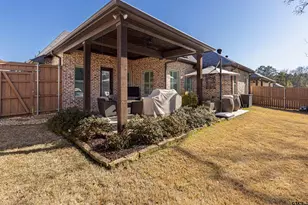 7630 Princedale, Tyler, TX 75703 - Photo 28