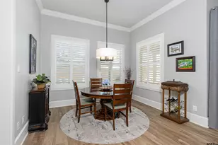 7630 Princedale, Tyler, TX 75703 - Photo 10