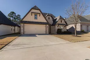 7630 Princedale, Tyler, TX 75703 - Photo 2