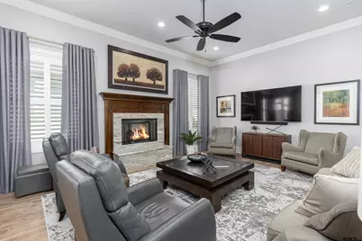 7630 Princedale, Tyler, TX 75703 - Photo 6