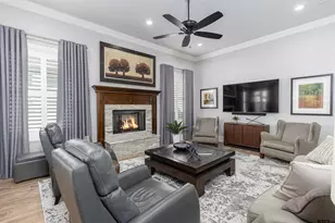 7630 Princedale, Tyler, TX 75703 - Photo 6