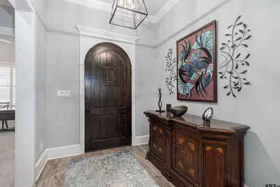 7630 Princedale, Tyler, TX 75703 - Photo 4