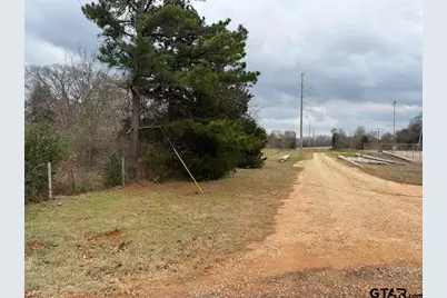 Tbd Fm 16, Lindale, TX 75771 - Photo 10