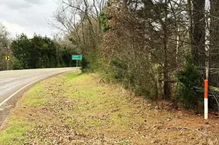 Tbd Fm 16, Lindale, TX 75771 - Photo 1