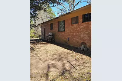 5542 Fm 752, Rusk, TX 75785 - Photo 20
