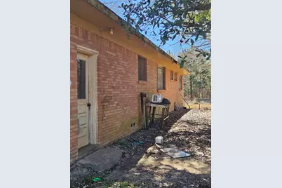 5542 Fm 752, Rusk, TX 75785 - Photo 22