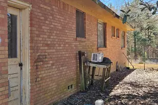 5542 FM 752, Rusk, TX 75785 - Photo 22