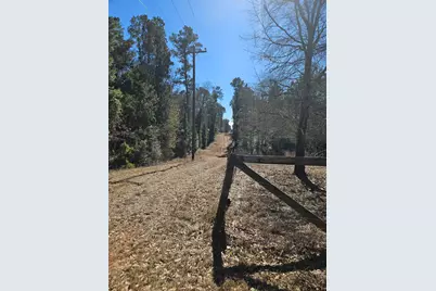 5542 Fm 752, Rusk, TX 75785 - Photo 24