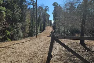 5542 FM 752, Rusk, TX 75785 - Photo 24