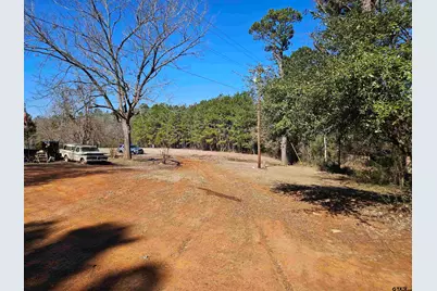 5542 Fm 752, Rusk, TX 75785 - Photo 2