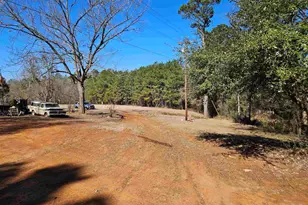 5542 FM 752, Rusk, TX 75785 - Photo 2