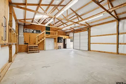 18621 County Road 477, Lindale, TX 75771 - Photo 28