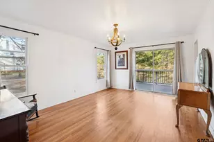 18621 County Rd 477, Lindale, TX 75771 - Photo 20