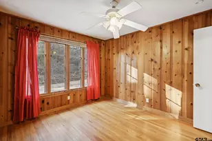 18621 County Rd 477, Lindale, TX 75771 - Photo 22