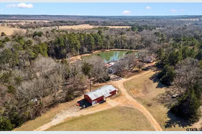 18621 County Road 477, Lindale, TX 75771 - Photo 38