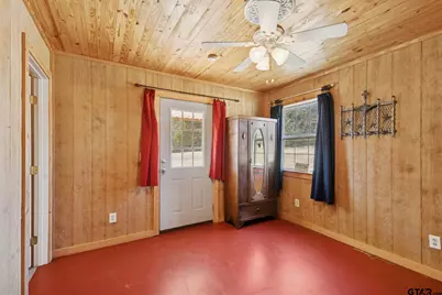 18621 County Road 477, Lindale, TX 75771 - Photo 26