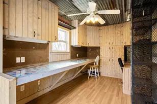 18621 County Rd 477, Lindale, TX 75771 - Photo 6