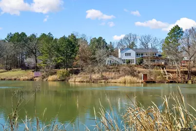 18621 County Road 477, Lindale, TX 75771 - Photo 30