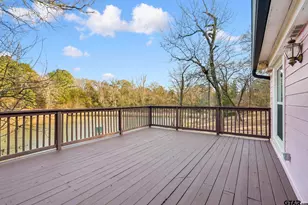 18621 County Rd 477, Lindale, TX 75771 - Photo 24