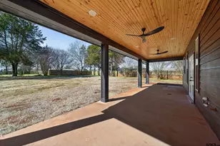 309 N Loveless, Bullard, TX 75757 - Photo 46