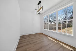 309 N Loveless, Bullard, TX 75757 - Photo 24