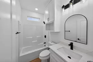 309 N Loveless, Bullard, TX 75757 - Photo 38