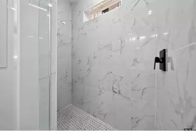 309 N Loveless, Bullard, TX 75757 - Photo 4