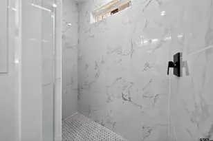 309 N Loveless, Bullard, TX 75757 - Photo 4