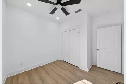 309 N Loveless, Bullard, TX 75757 - Photo 42