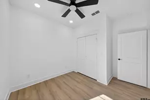 309 N Loveless, Bullard, TX 75757 - Photo 42