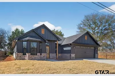 309 N Loveless, Bullard, TX 75757 - Photo 2