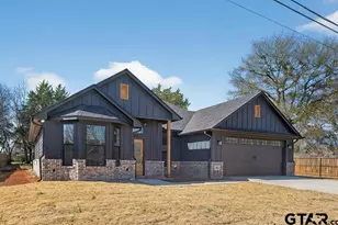 309 N Loveless, Bullard, TX 75757 - Photo 2