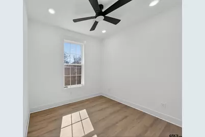 309 N Loveless, Bullard, TX 75757 - Photo 40