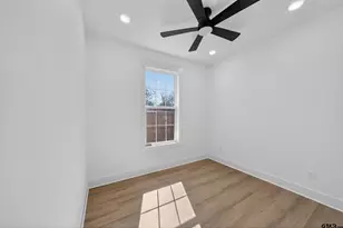 309 N Loveless, Bullard, TX 75757 - Photo 40