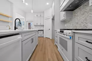 309 N Loveless, Bullard, TX 75757 - Photo 22