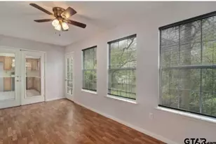 275 Wildwood Trail, Holly Lake Ranch, TX 75765 - Photo 10