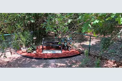 275 Wildwood Trail, Holly Lake Ranch, TX 75765 - Photo 22