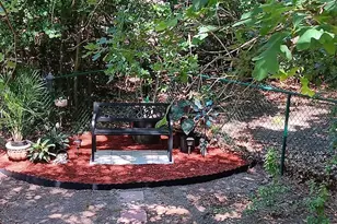 275 Wildwood Trail, Holly Lake Ranch, TX 75765 - Photo 22