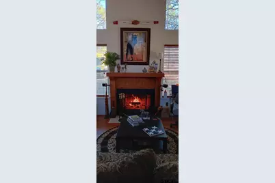 275 Wildwood Trail, Holly Lake Ranch, TX 75765 - Photo 8