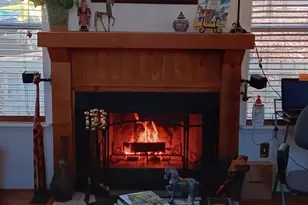 275 Wildwood Trail, Holly Lake Ranch, TX 75765 - Photo 8