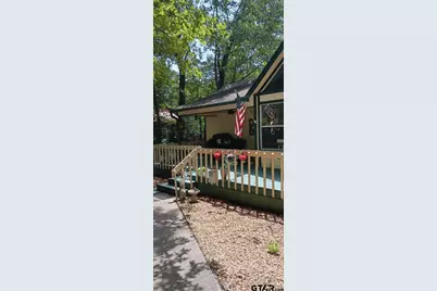 275 Wildwood Trail, Holly Lake Ranch, TX 75765 - Photo 6