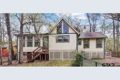 275 Wildwood Trail, Holly Lake Ranch, TX 75765 - Photo 20