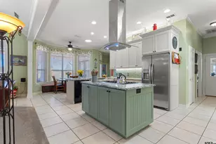 15080 Cr 1104, Flint, TX 75762 - Photo 16