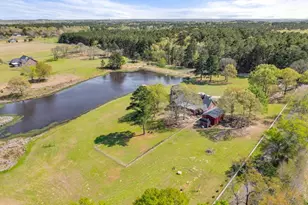 15080 Cr 1104, Flint, TX 75762 - Photo 44