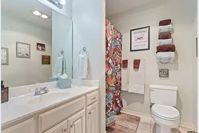 15080 Cr 1104, Flint, TX 75762 - Photo 36