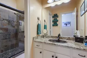 15080 County Road 1104, Flint, TX 75762 - Photo 26