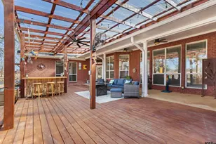 15080 Cr 1104, Flint, TX 75762 - Photo 40