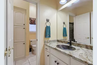 15080 Cr 1104, Flint, TX 75762 - Photo 24